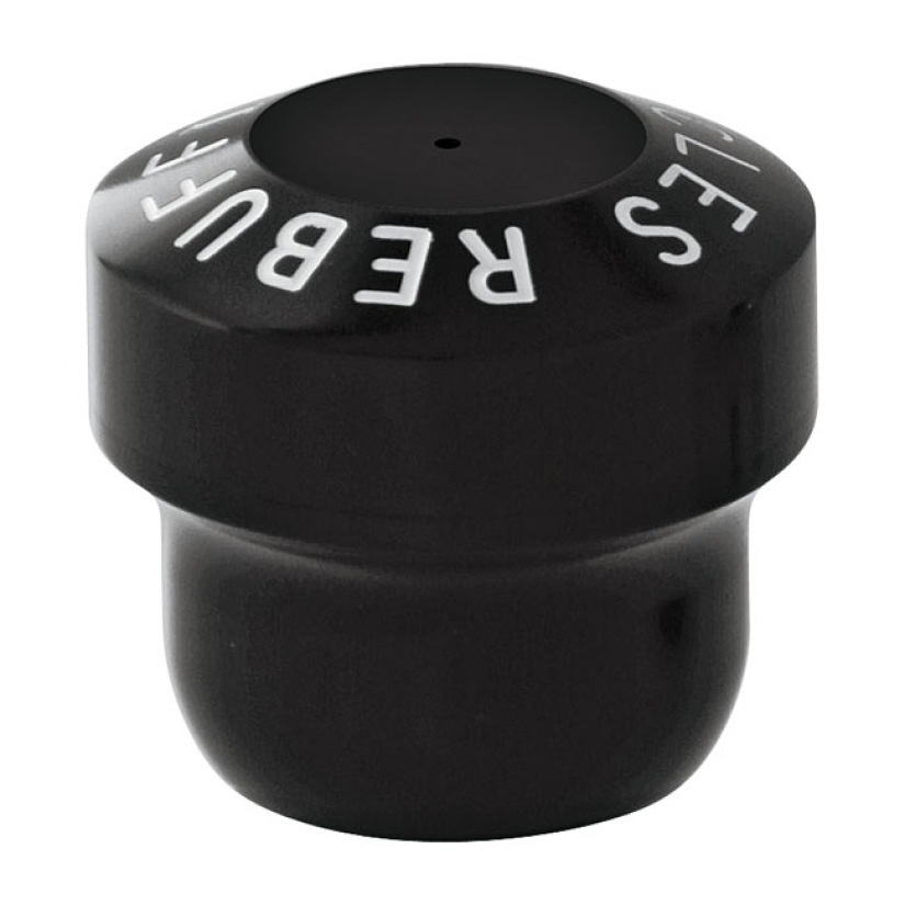 REBUFFINI OIL RESERVOIR, FEBE 549117