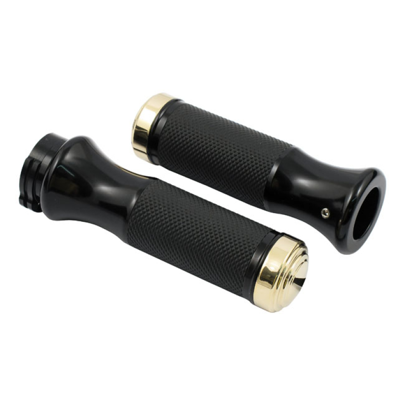 REBUFFINI OLDSTYLE TWO GRIPS 549123