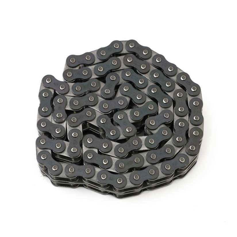 EVOLUTION INDUSTRIES, PRIMARY CHAIN. 84TCUSTOM LENGTH PRIMARY CHAIN. 552041
