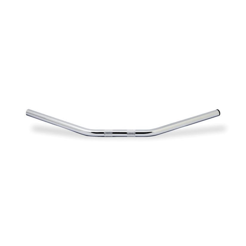 DRAG BAR 552225