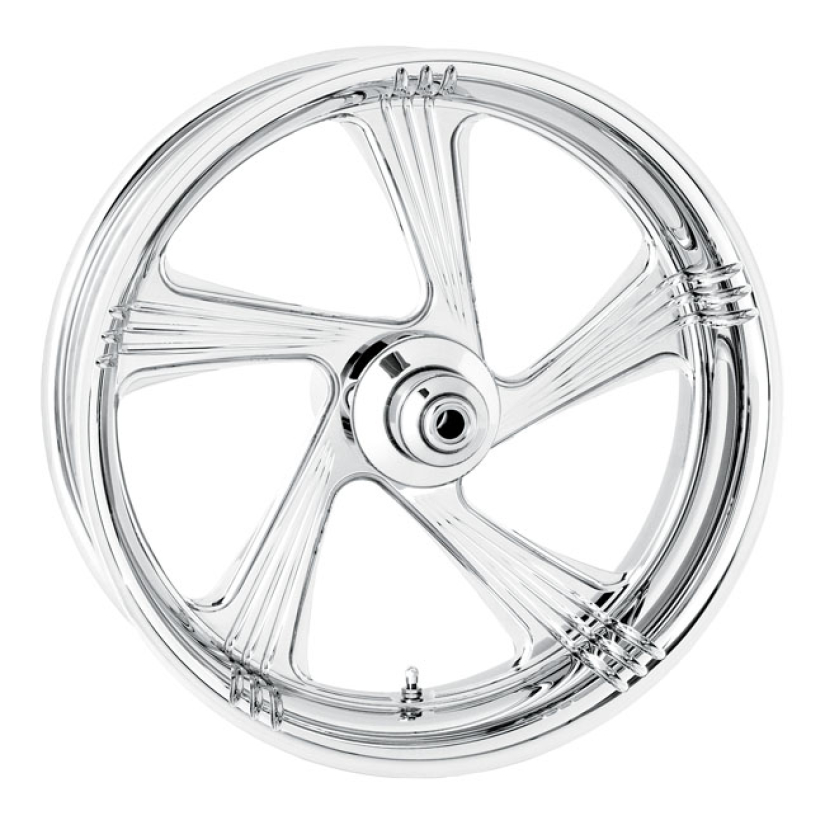PM 3.5 X 16 WHEEL, ELEMENT 552323