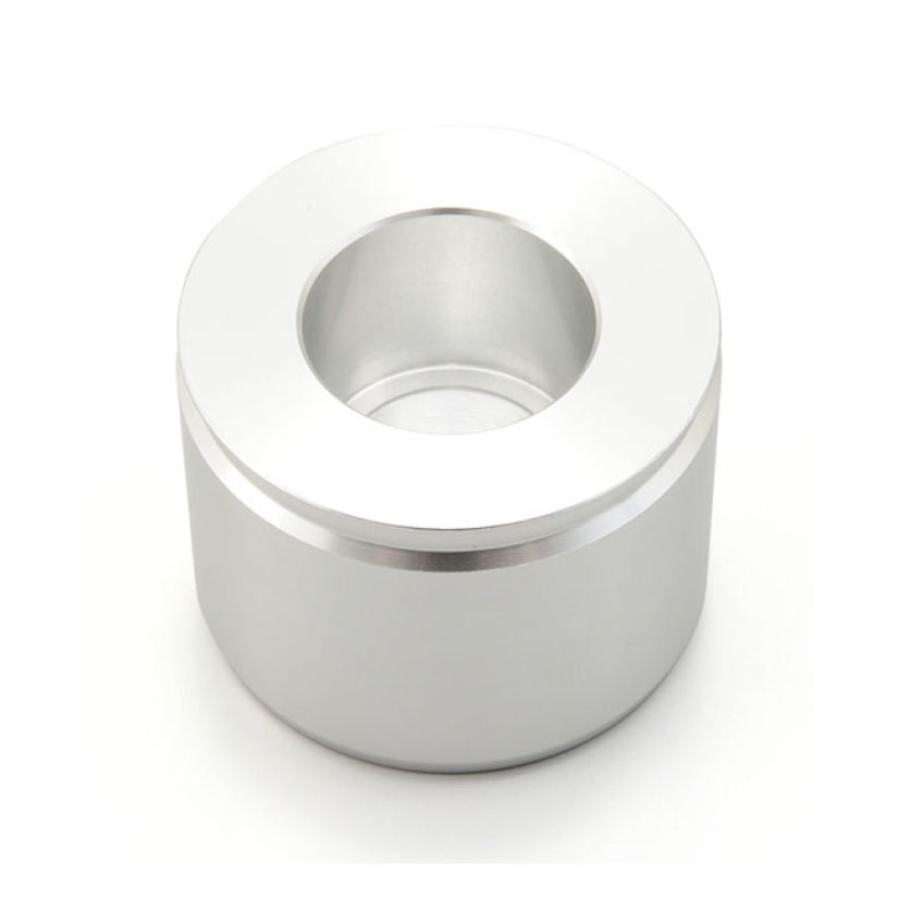 PISTON, BRAKE CALIPER 555445