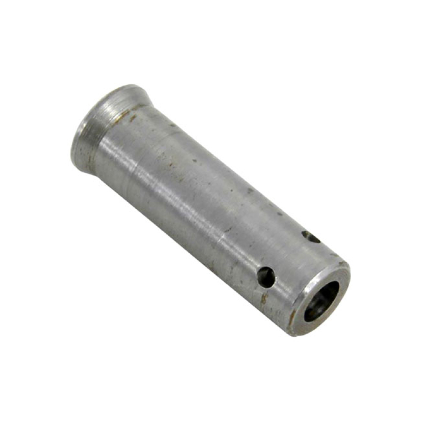 CHECK VALVE BODY, TAPPET OIL SCREEN FITS AROUND 555547 (OEM 24975-52) 555560