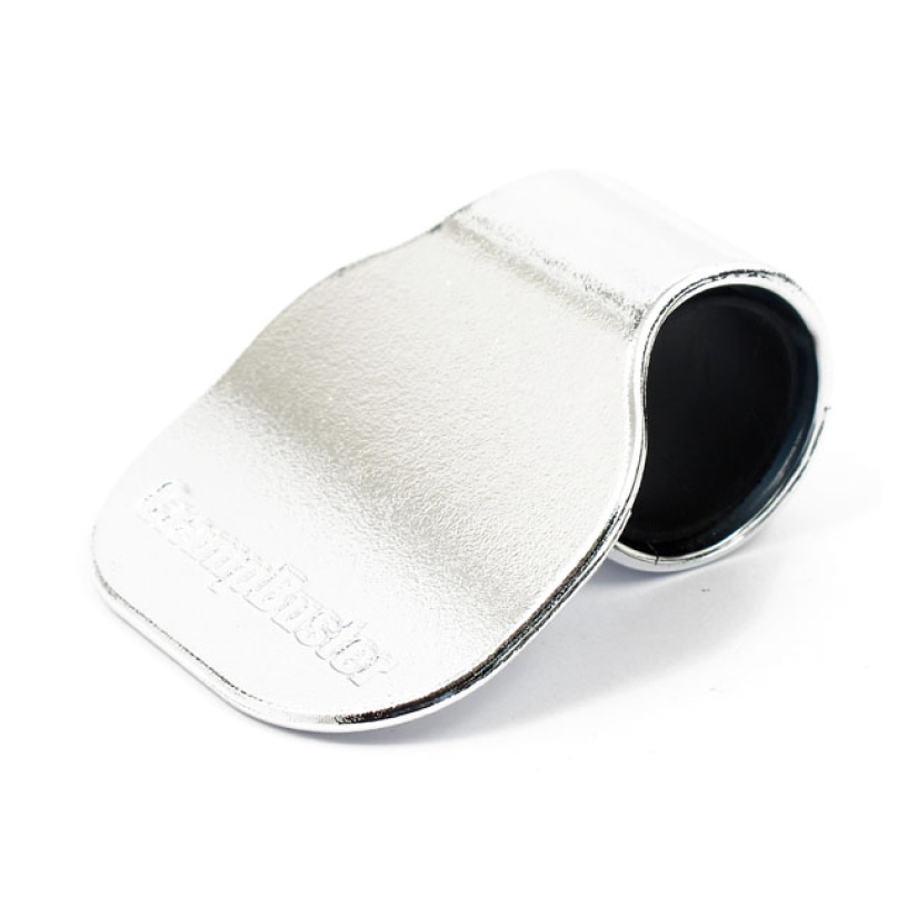 CRAMPBUSTER CRUISE ASSIST, CHROME 555565