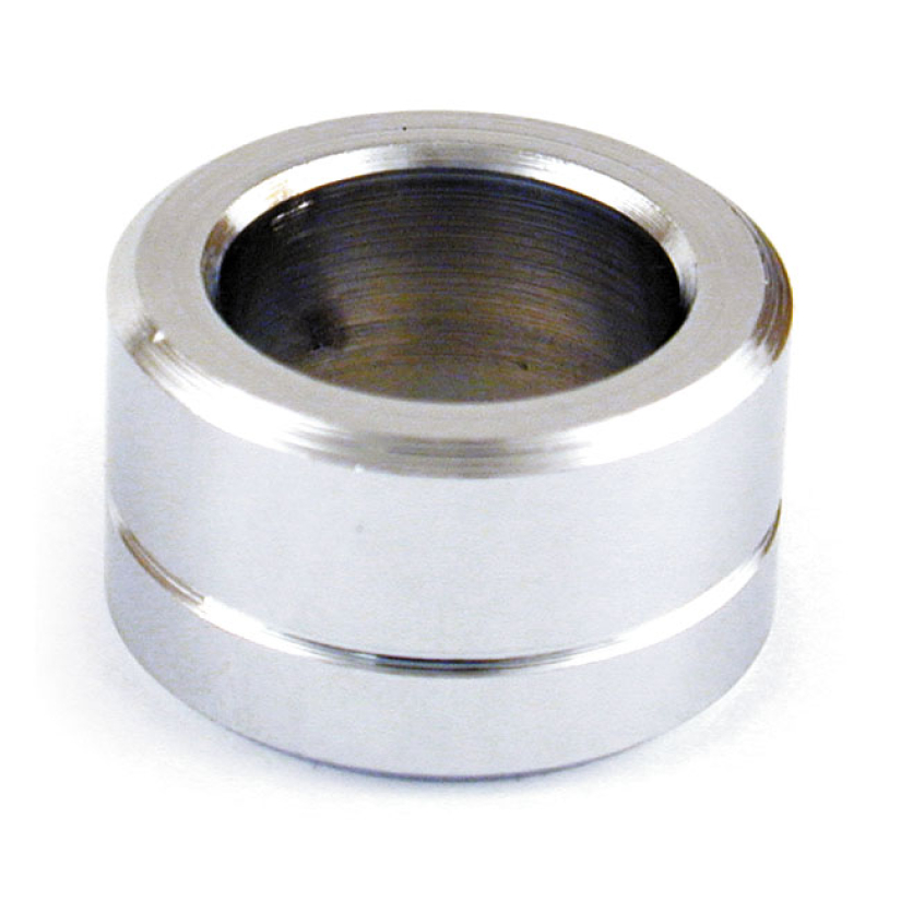 AXLE SPACER, FRONT/LEFT 555729