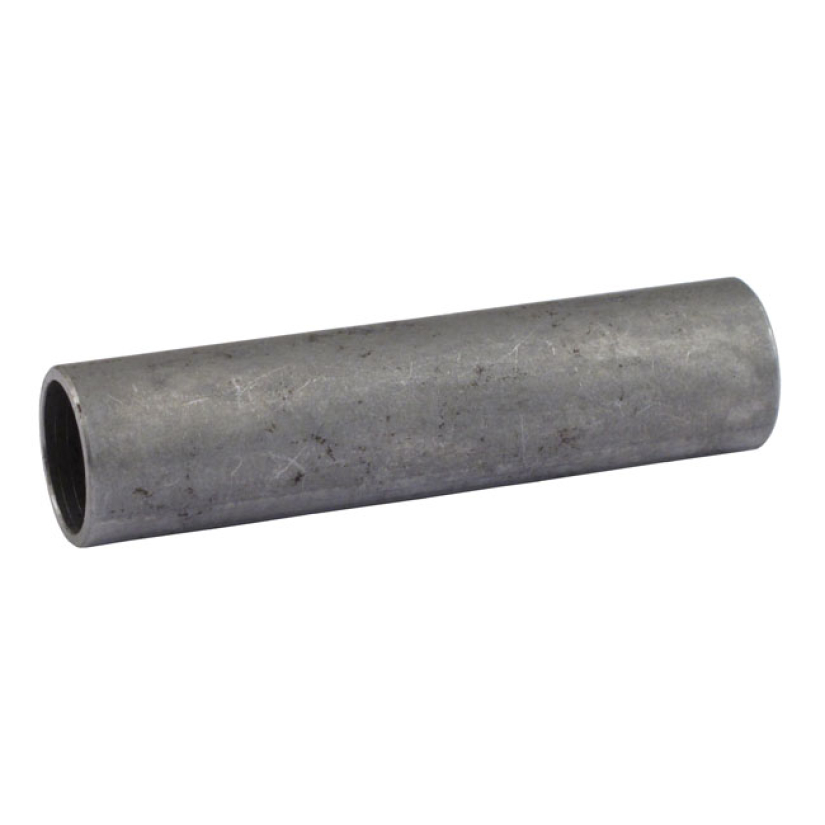 WHEEL HUB SPACER, INNER. REAR REPLACEMENT INNER BEARING SPACER BETWEEN 555738