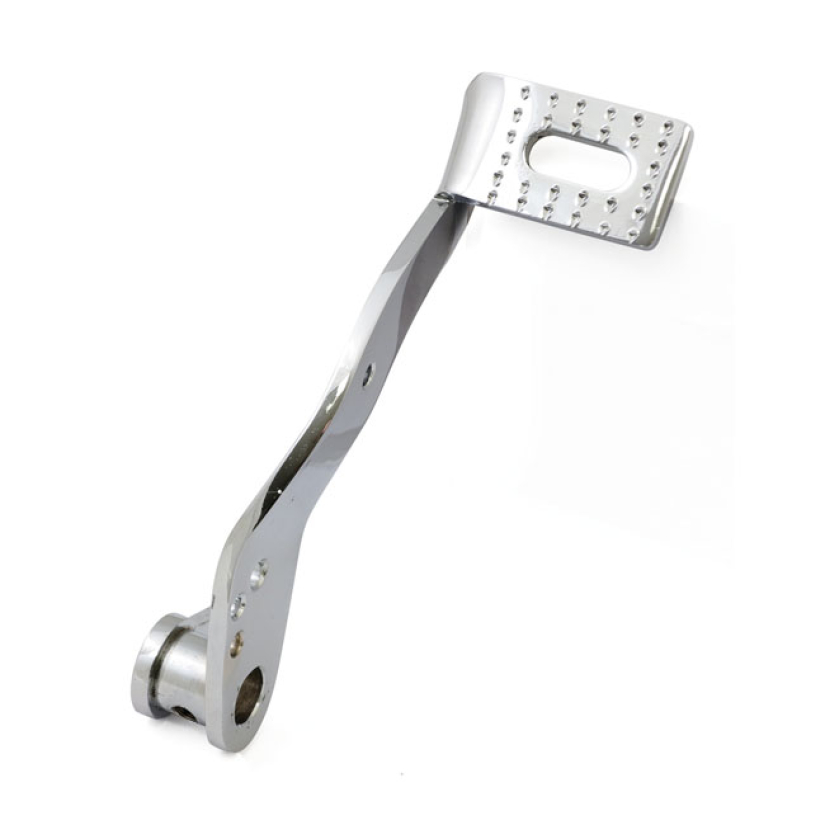 BRAKE PEDAL 555742