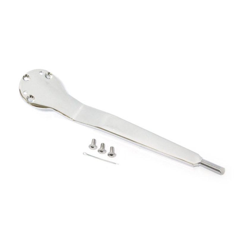 JOCKEY SHIFT LEVER ONLY 555744