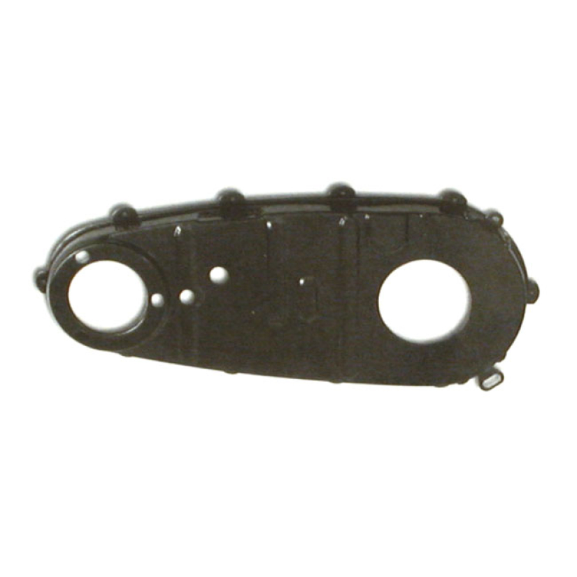PAUGHCO INNER PRIMARY. BLACK 555806