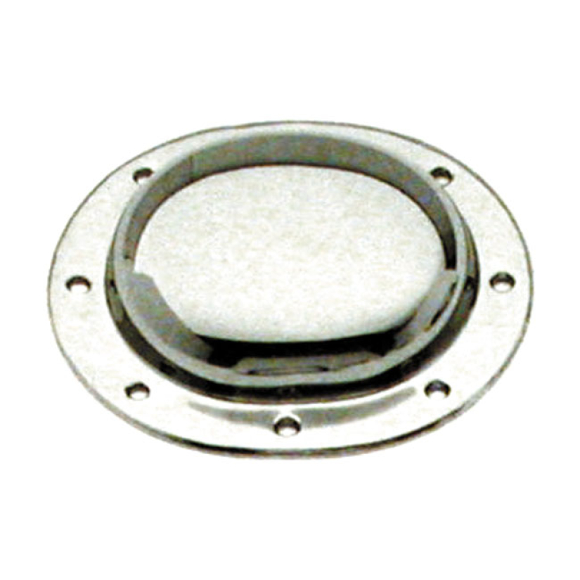 PAUGHCO DERBY COVER PLAIN 555839