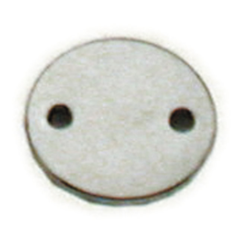 PAUGHCO INSPECTION COVER 555847