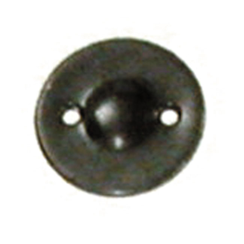 PAUGHCO INSPECTION COVER 555849
