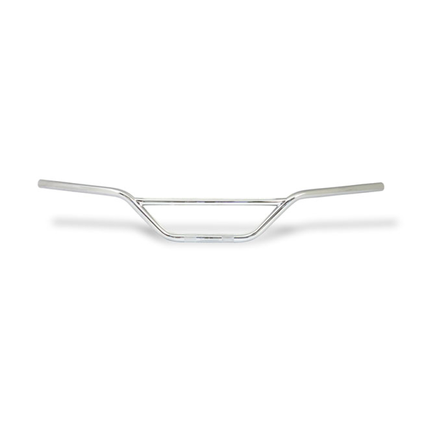 FEHLING MOTO-CROSS 7/8" HANDLEBAR 556220