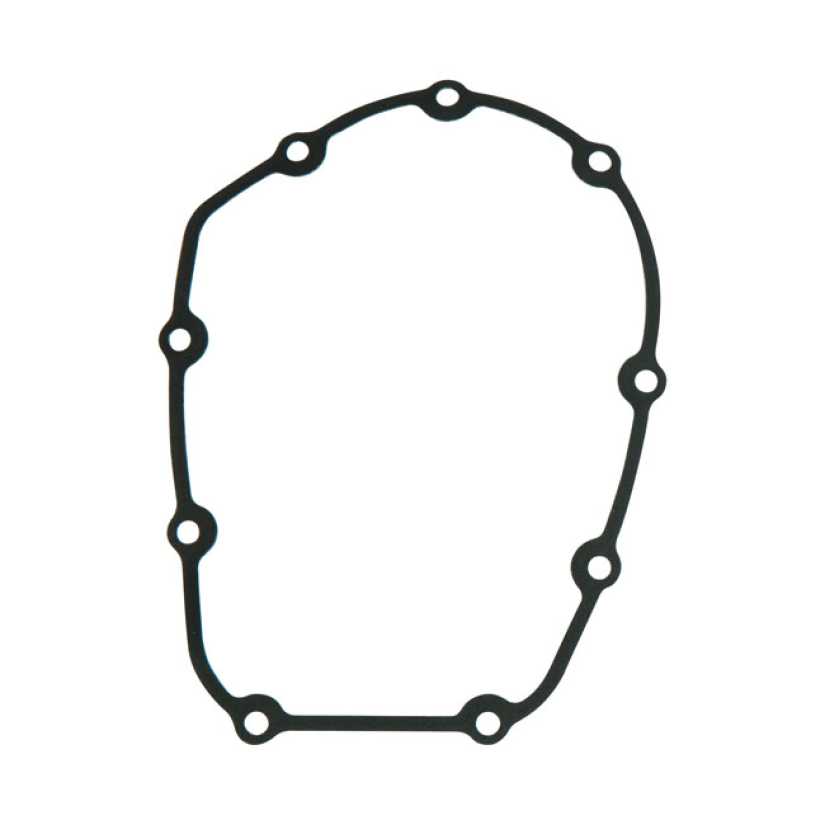 S&S, CAM COVER GASKET REPLACEMENT GEAR COVER GASKET. OEM REPLACEMENT R 558698