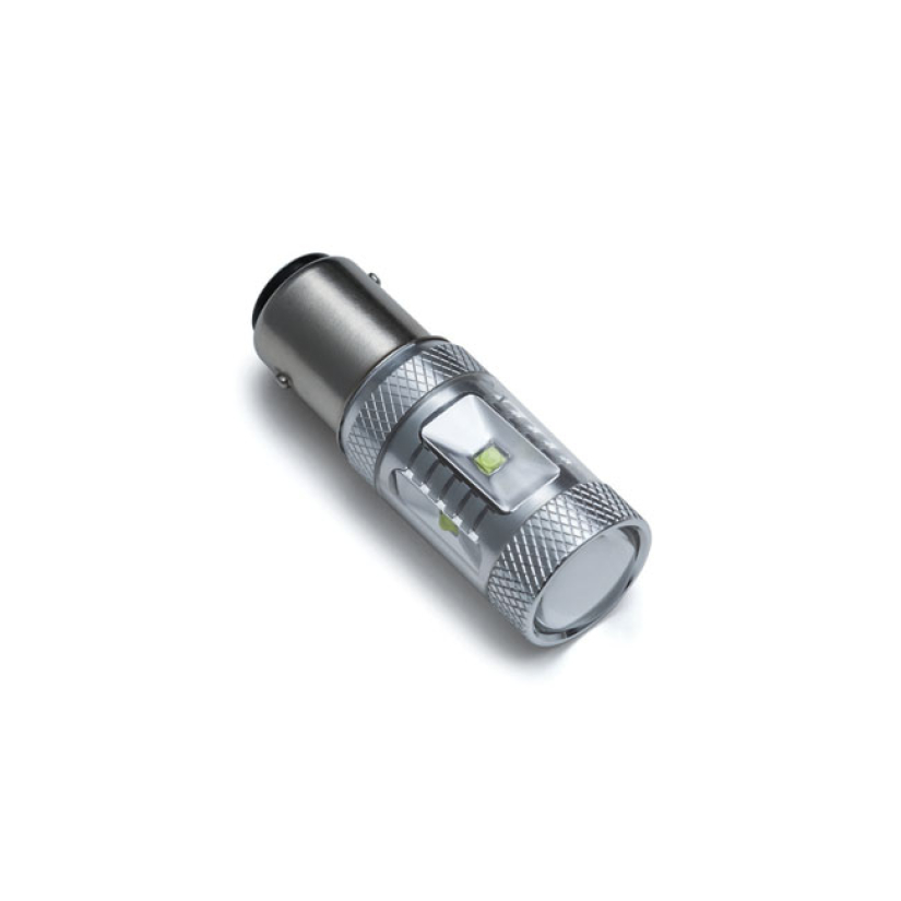 KURYAKYN HIGH INTENSITY LED BULB 558818