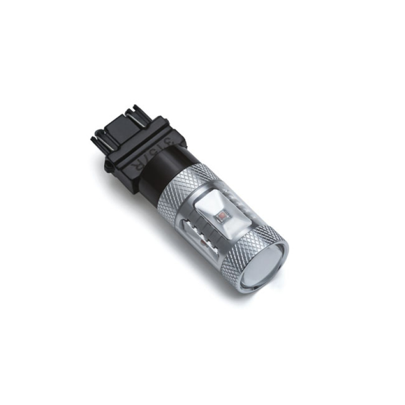 KURYAKYN HIGH INTENSITY LED BULB 558820