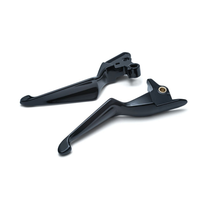 KURYAKYN BOSS BLADES 558846