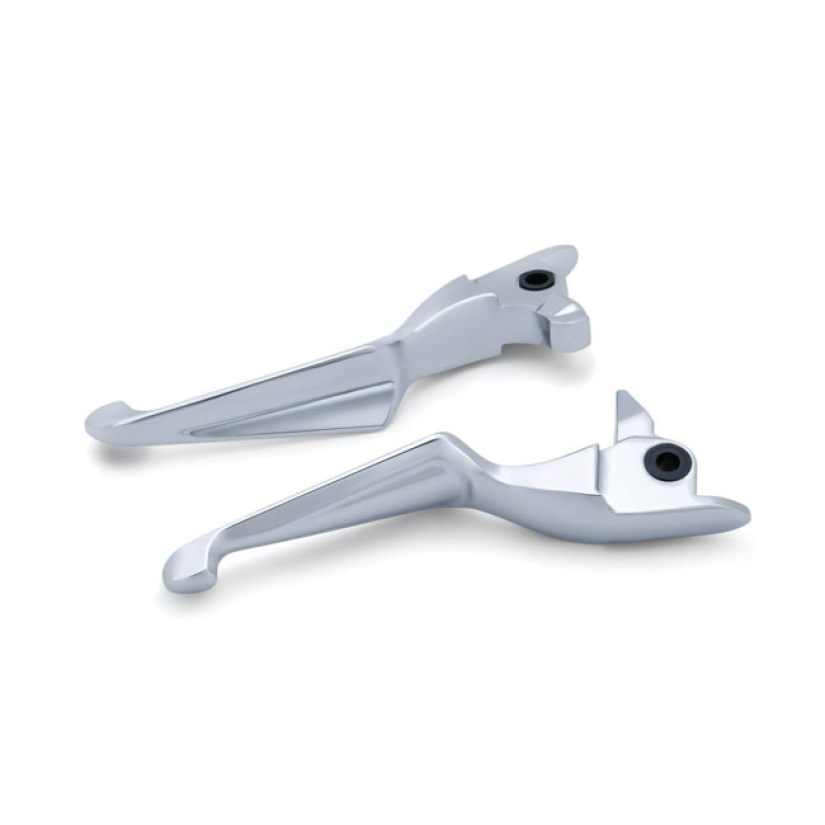 KURYAKYN BOSS BLADES 558851