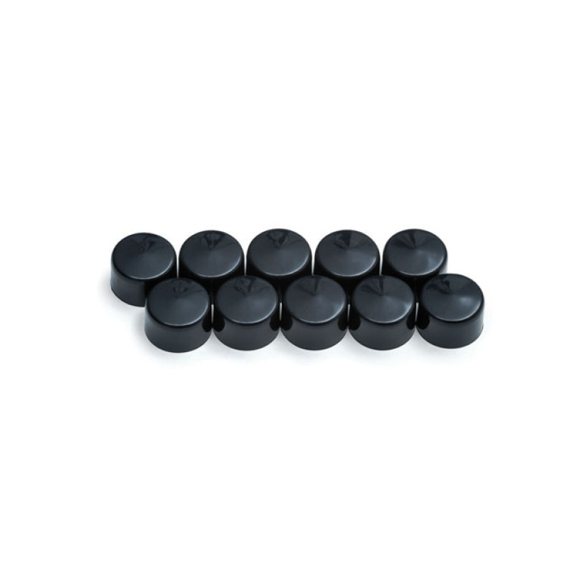 KURYAKYN KOOL KAPS BOLT COVERS 558963