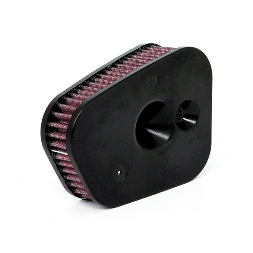 KURYAKYN, REPLACEMENT FILTER ELEMENT HYPERCHARGER ES 559020