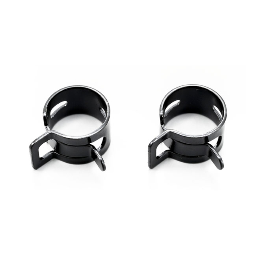 HOSE CLAMPS 13 MM 13 MM UNIVERSAL 559297