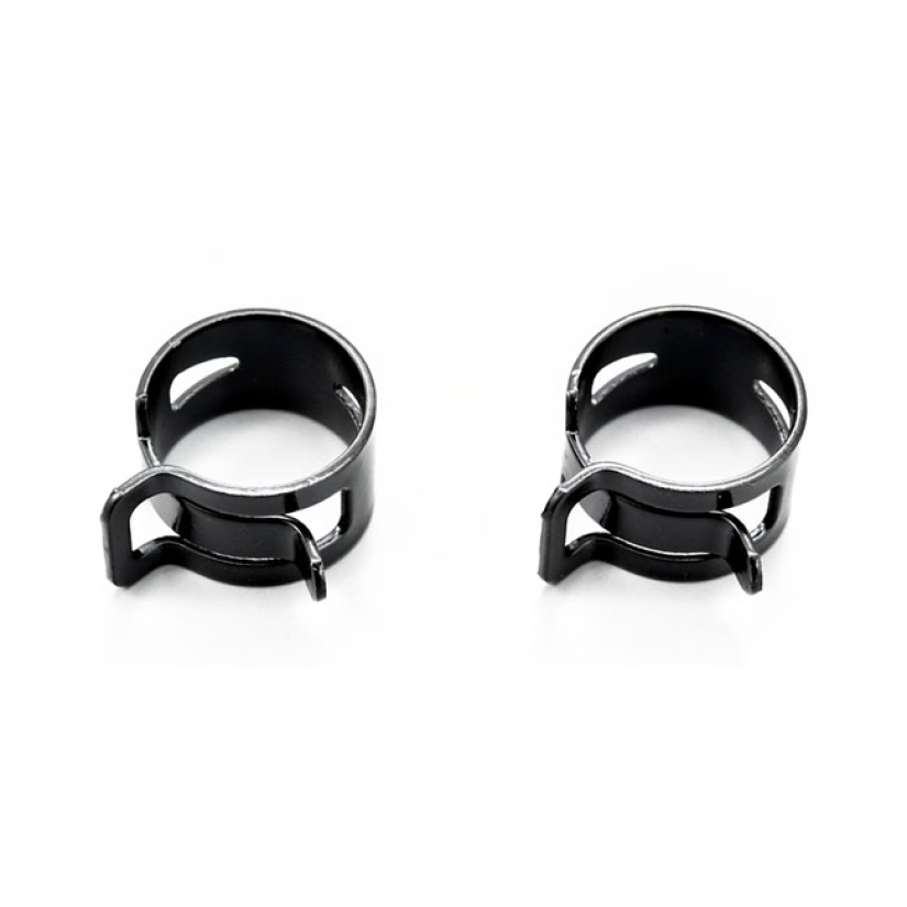HOSE CLAMPS 14 MM 14 MM UNIVERSAL 559298