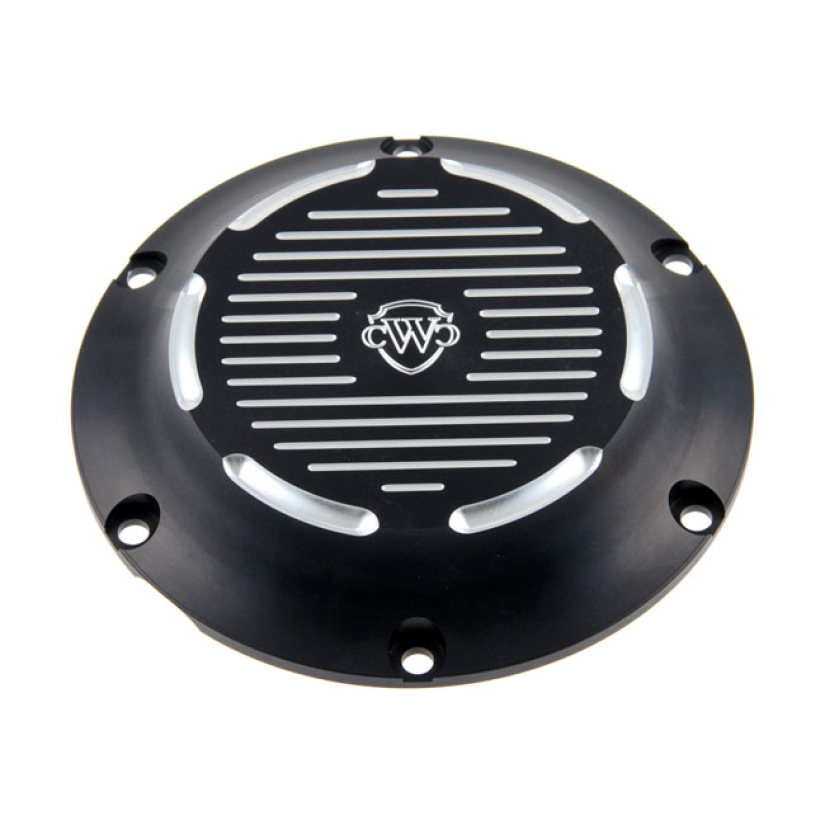 CULT-WERK, DERBY COVER. LOGO 559348