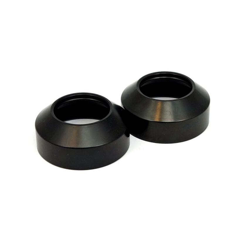 KEULAN PÖLYSUOJAT 35MM - ALL BALLS FORK DUST SEAL KIT 35MM 559422