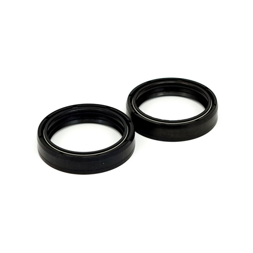 ALL BALLS FORK SEAL KIT 559428