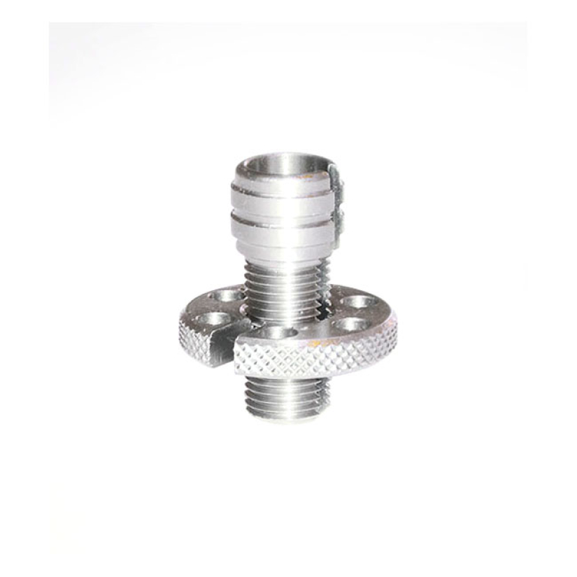 K-TECH CLUTCH CABLE ADJUSTER 559445