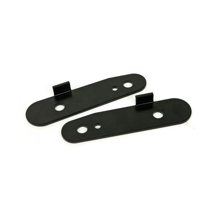TURN SIGNAL RELOCATION KIT 559457