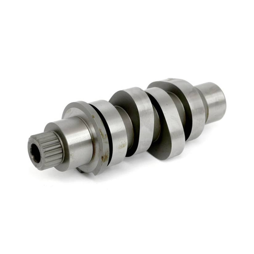 ANDREWS, M8 CAMSHAFT .504" VALVE LIFT REQUIRES HIGH-LIFT SPRINGS. MID- 559461