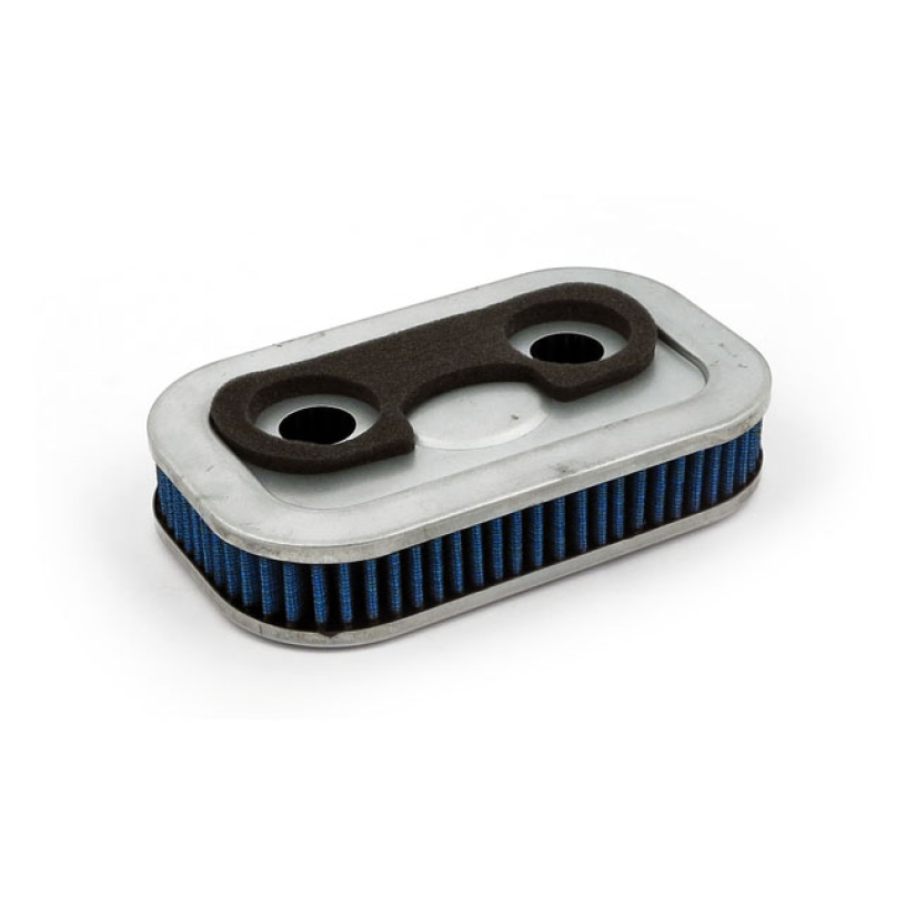 BLUE LIGHTNING AIR FILTER ELEMENT 560059
