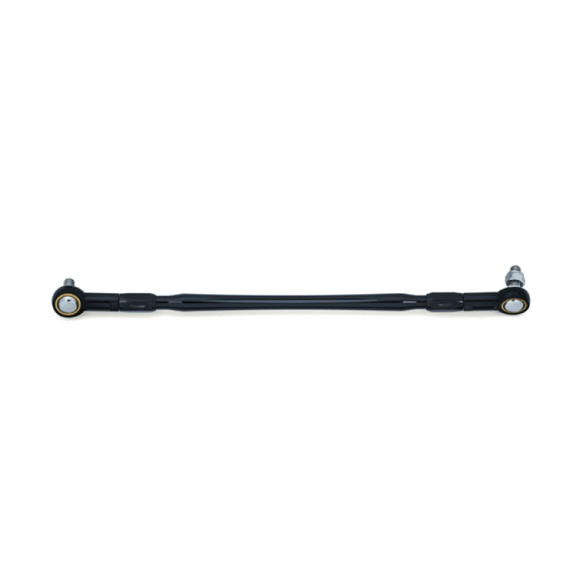 KURYAKYN CARVED SHIFT LINKAGE GLOSS BLACK 560306