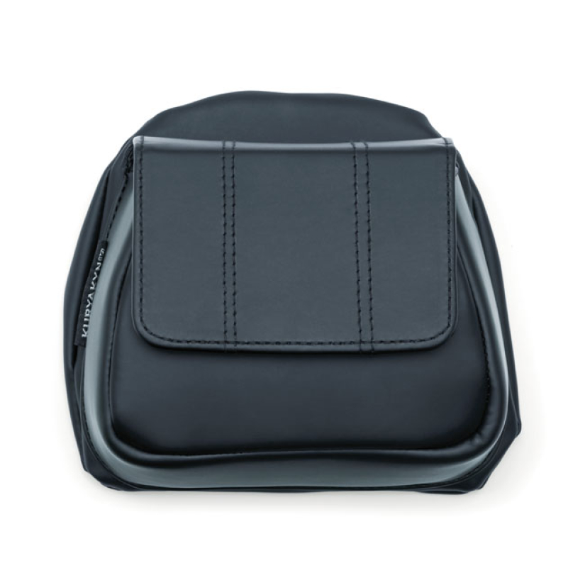 KURYAKYN FAIRING LOWER DOOR POCKETS 560334