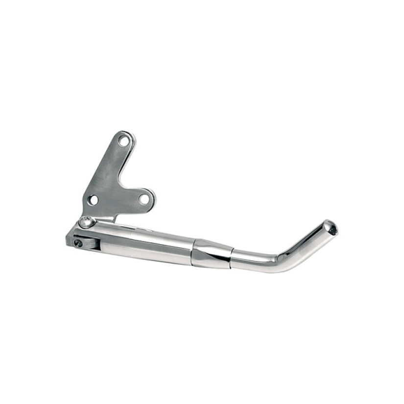 REBUFFINI KICKSTAND FOR MINI FORWARD CONTROLS 560666