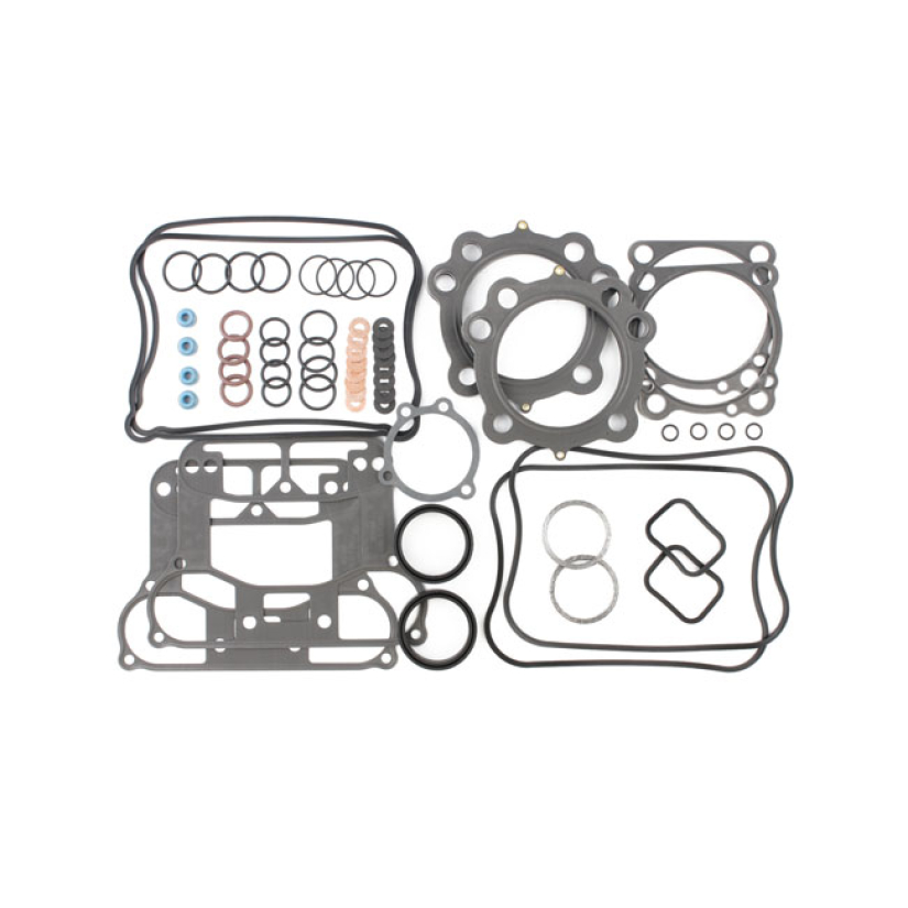 TIIVISTESARJA YLÄP. 88-90 XL1200 COMETIC - TOP-END GASKET SET 561057