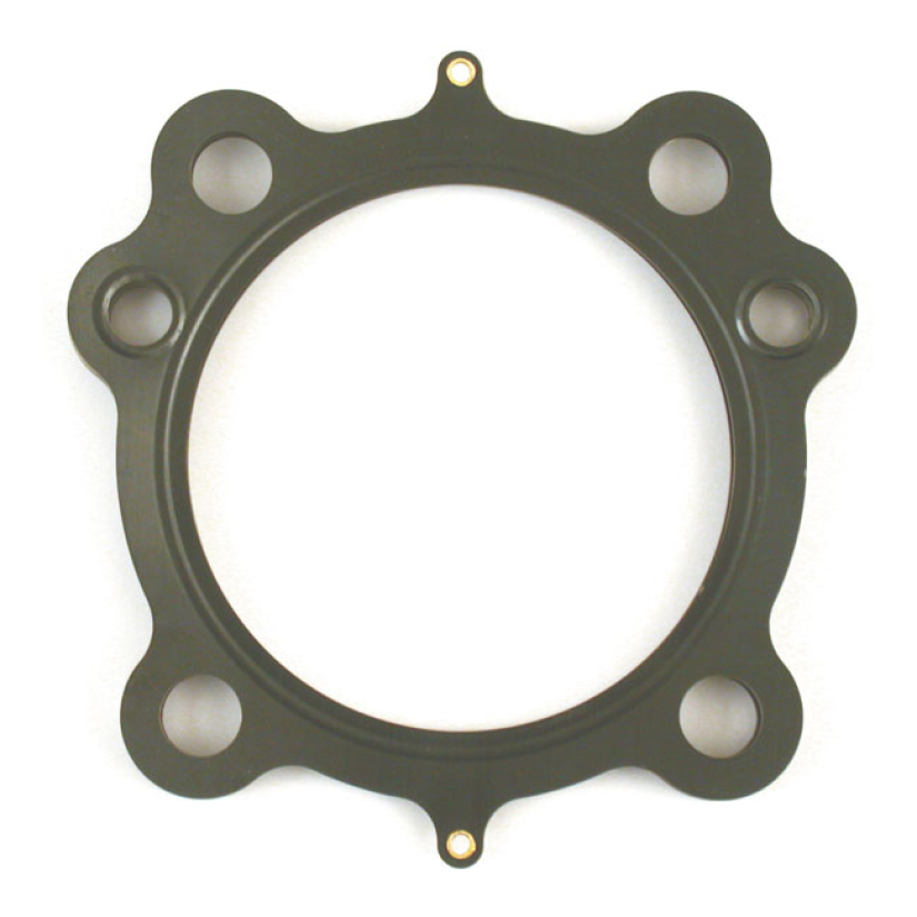 KANSITIIVISTE TC 99-UP COMETIC .030" MLS (MULTI-LAYER-STEEL) 561140