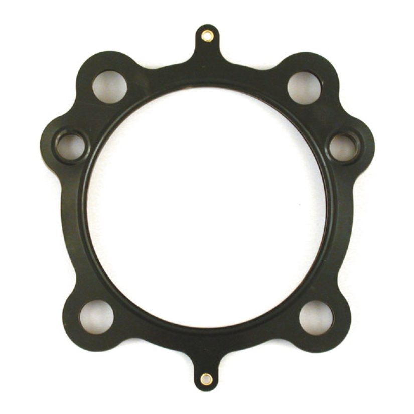 KANSITIIVISTEET TC88->95 BIGBORE JA 103" 1999-2013 COMETIC .030" 561142