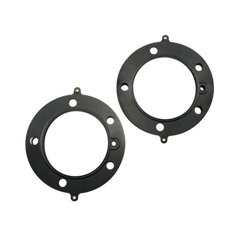 COMETIC CYL HEAD GASKET .040 INCH MLS 561204