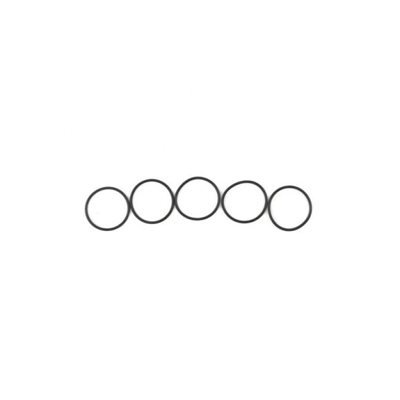 COMETIC, O-RING 5TH. GEAR MAINSHAFT TRANSMISSION OEM REPLACEMENT REFER 561256