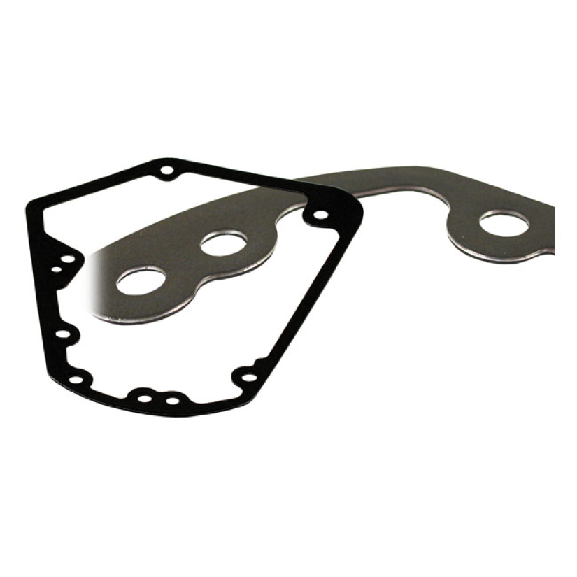 JAKOPÄÄN TIIVISTE COMETIC BT70-92 AFM .060" METALLI 561279