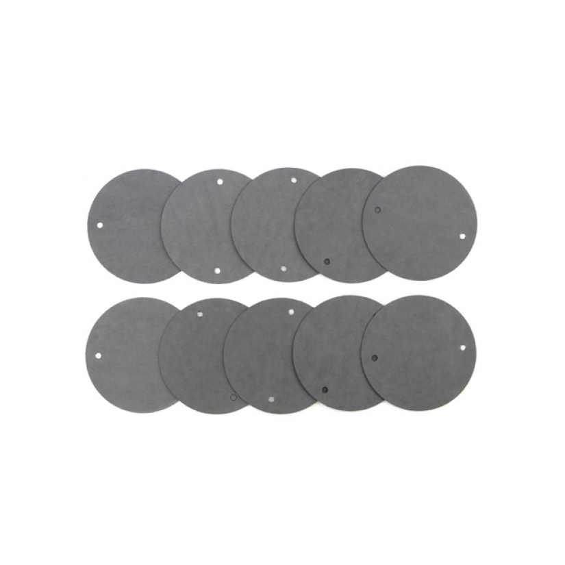 COMETIC GASKETS, POINT COVER 561283