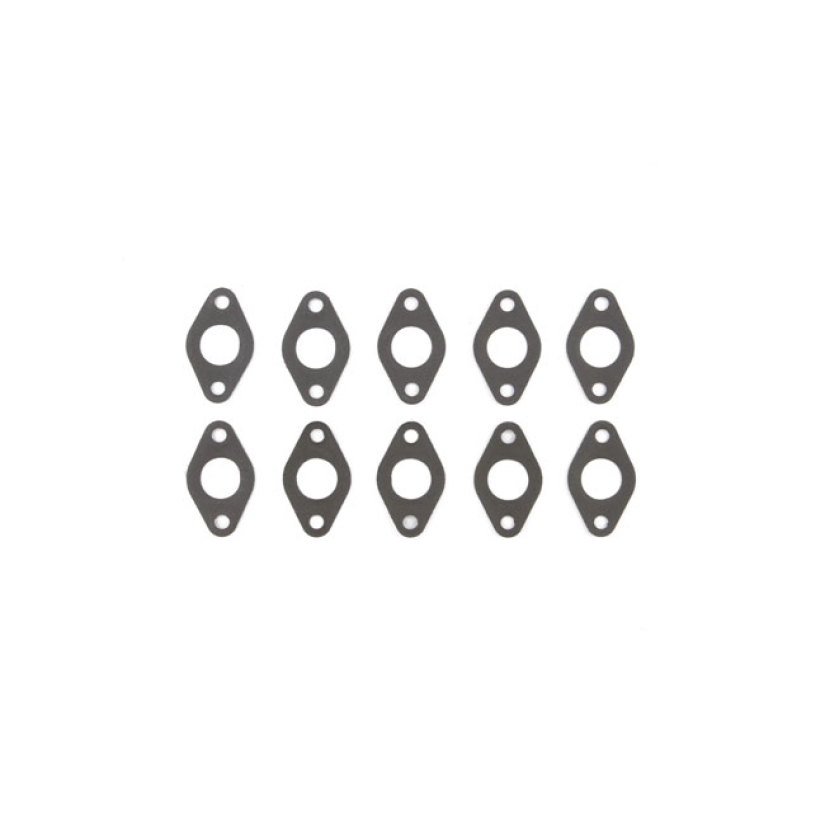 COMETIC, DISTRIBUTOR BASE GASKET OEM REPLACEMENT REFERENCE 32521-36 / 561287