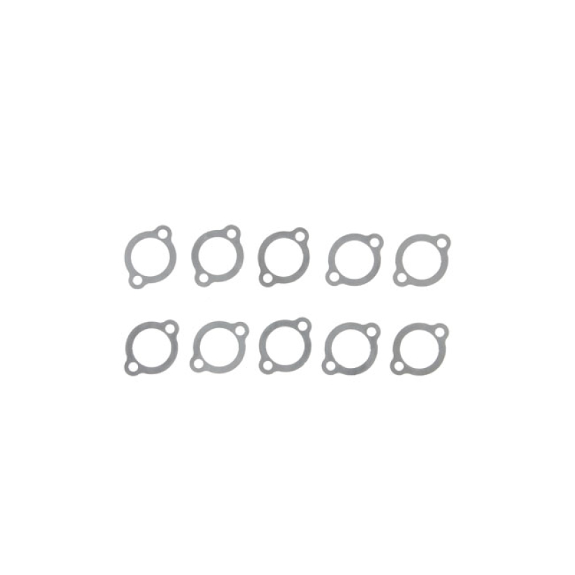 COMETIC, DISTRIBUTOR BASE GASKET USED BETWEEN DISTRIBUTOR AND CASE. OE 561288