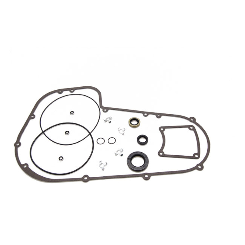 COMETIC PRIMARY GASKET SET (AFM) 561293