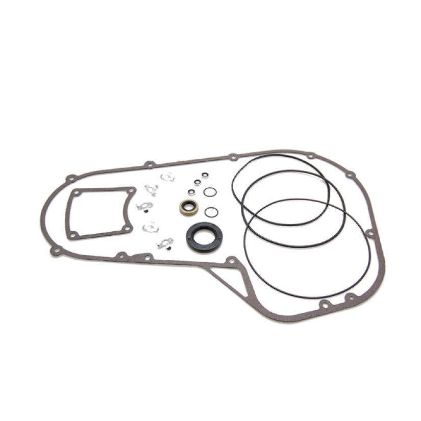 COMETIC PRIMARY GASKET SET (AFM) FLT&FXR 1994-2006  561295