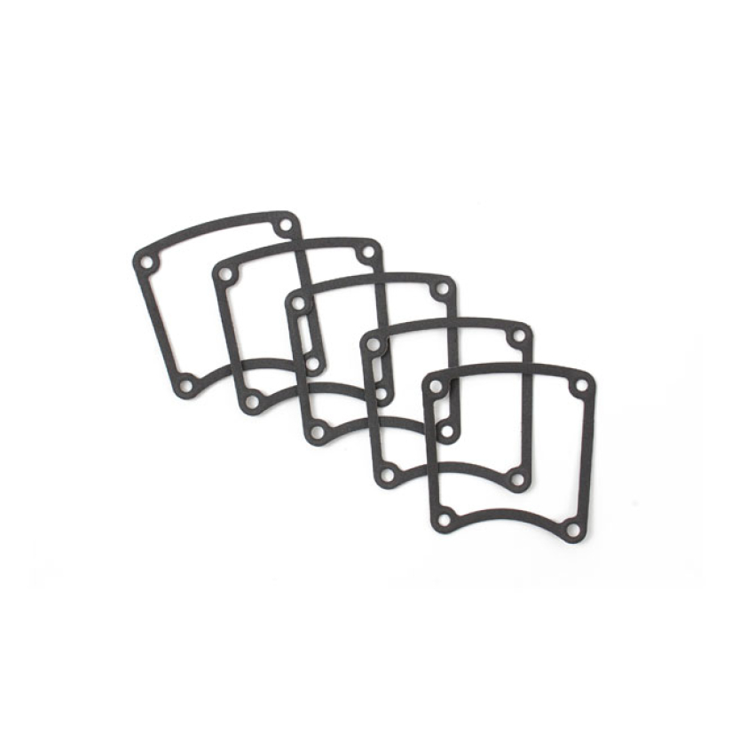 TARKISTUSLUUKUN TIIVISTE FXR 85- COMETIC 561315