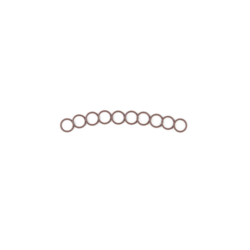 COMETIC, CAM POSITION SENSOR O-RING OEM REPLACEMENT REFERENCE 11288. 9 561320
