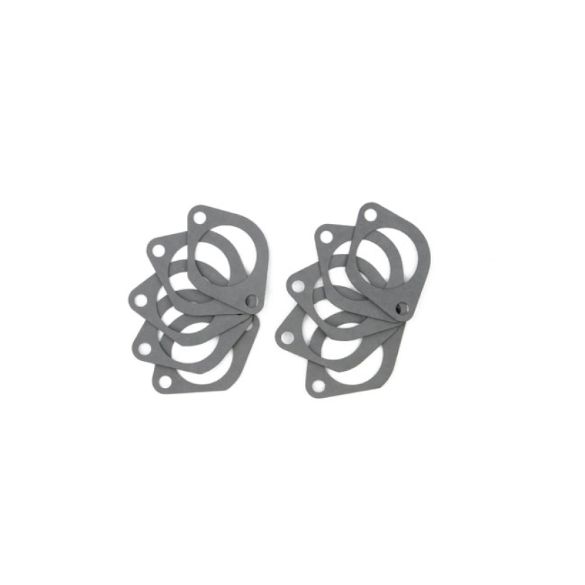 COMETIC, COMPLIANCE FITTING GASKETS. FR/RR FIBER. OEM STYLE REPLACEMEN 561332